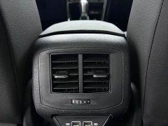 Volkswagen T-ROC Tanyue 280TSI DSG FWD Comfort Plus - ფოტო 14