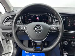 Volkswagen T-ROC Tanyue 280TSI DSG FWD Comfort Plus - ფოტო 16