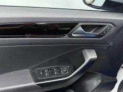 Volkswagen T-ROC Tanyue 280TSI DSG FWD Comfort Plus - ფოტო 18