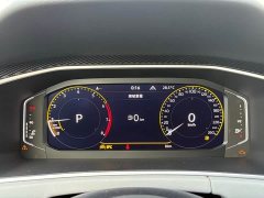Volkswagen Taos Refreshed 30 Million Units Select Edition 300TSI - ფოტო 6