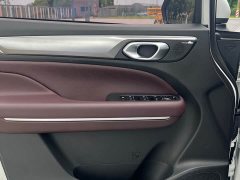 GAC Aion M6 MAX 270T WDCT Luxury - ფოტო 10