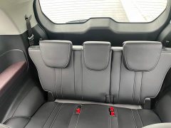 GAC Aion M6 MAX 270T WDCT Luxury - ფოტო 19