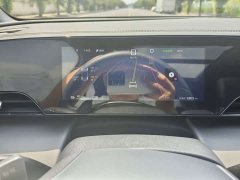 BYD Qin L EV 545KM Excellence Edition - ფოტო 7