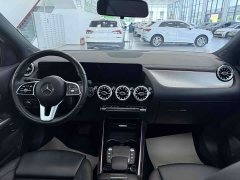 Mercedes-Benz GLA Facelift GLA 180 - ფოტო 15