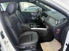 Mercedes-Benz GLA Facelift GLA 180 - ფოტო 17