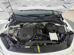 Mercedes-Benz GLA Facelift GLA 180 - ფოტო 19