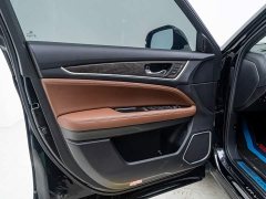 Honda UR-V 2020 370TURBO AWD Elite - ფოტო 14
