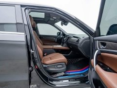 Honda UR-V 2020 370TURBO AWD Elite - ფოტო 20