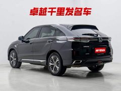 Honda UR-V 2020 370TURBO AWD Elite - ფოტო 3