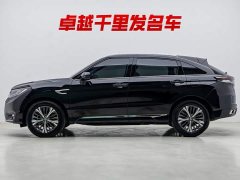 Honda UR-V 2020 370TURBO AWD Elite - ფოტო 6