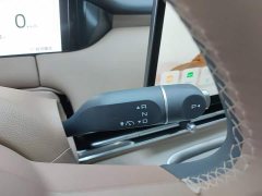 Wuling Bingguo S 325km Deluxe Edition - ფოტო 16