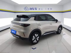 Wuling Bingguo S 325km Deluxe Edition - ფოტო 3