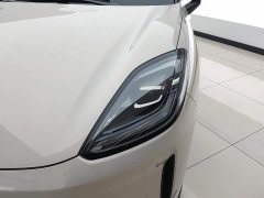 Wuling Bingguo S 325km Deluxe Edition - ფოტო 5