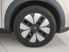 Wuling Bingguo S 325km Deluxe Edition - ფოტო 6
