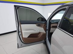 Wuling Bingguo S 325km Deluxe Edition - ფოტო 7