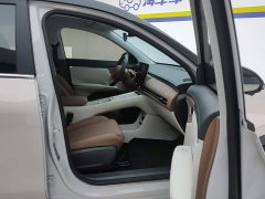 Wuling Bingguo S 325km Deluxe Edition - ფოტო 8