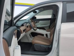 Wuling Bingguo S 325km Deluxe Edition - ფოტო 9