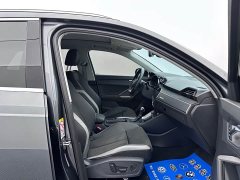 Audi Q3 35 TFSI Fashion Dynamic - ფოტო 12