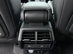 Audi Q3 35 TFSI Fashion Dynamic - ფოტო 14