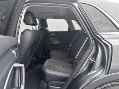 Audi Q3 35 TFSI Fashion Dynamic - ფოტო 15