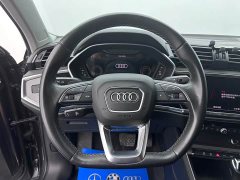 Audi Q3 35 TFSI Fashion Dynamic - ფოტო 16