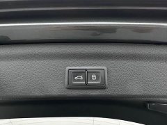 Audi Q3 35 TFSI Fashion Dynamic - ფოტო 18