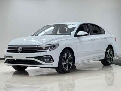 Volkswagen Bora 200TSI DSG Comfort Pro - ფოტო 1