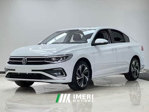 2023 Volkswagen Bora 200TSI DSG Comfort Pro - ავტომობილი ჩინეთიდან