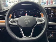 Volkswagen Bora 200TSI DSG Comfort Pro - ფოტო 10