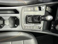Volkswagen Bora 200TSI DSG Comfort Pro - ფოტო 13