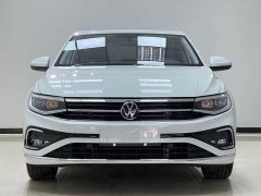 Volkswagen Bora 200TSI DSG Comfort Pro - ფოტო 2