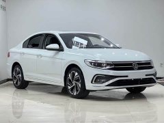 Volkswagen Bora 200TSI DSG Comfort Pro - ფოტო 3
