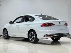 Volkswagen Bora 200TSI DSG Comfort Pro - ფოტო 4