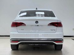 Volkswagen Bora 200TSI DSG Comfort Pro - ფოტო 5