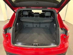 Porsche Cayenne New Energy Cayenne E-Hybrid 2.0T - ფოტო 6