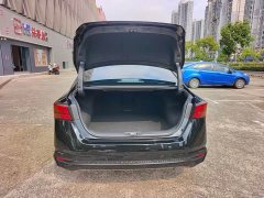 Nissan Teana 2.0L XL Comfort - ფოტო 14