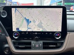 Lexus ES 2025 200 Premium Edition - ფოტო 15