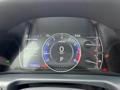 Lexus ES 2025 200 Premium Edition - ფოტო 16