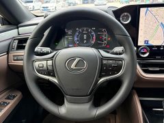 Lexus ES 2025 200 Premium Edition - ფოტო 6