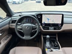 Lexus ES 2025 200 Premium Edition - ფოტო 7