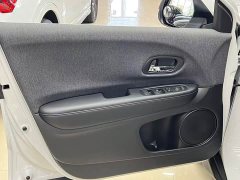 Honda XR-V 2021 1.5L CVT Comfort - ფოტო 14
