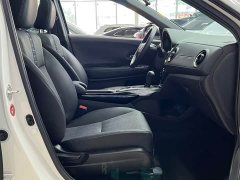Honda XR-V 2021 1.5L CVT Comfort - ფოტო 20