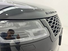 Land Rover Range Rover 3.0 L6 Prestige Edition - ფოტო 14