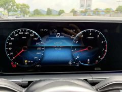 Mercedes-Benz GLE (Imported) GLE 350 4MATIC Fashion - ფოტო 16