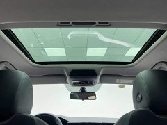 Skoda Octavia Facelift PRO TSI280 Premium Edition - ფოტო 11