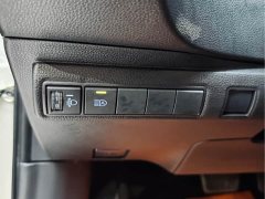 Toyota Corolla 2023 1.8L CVT Luxury - ფოტო 12