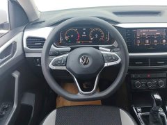 Volkswagen Tanyoung 1.5L Automatic Smart Connected Edition - ფოტო 15