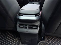 Jetour Jietu Dasheng 1.6T DCT King Plus - ფოტო 17