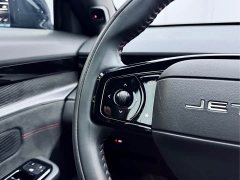 Jetour Jietu Dasheng 1.6T DCT King Plus - ფოტო 19