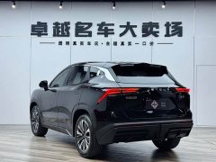 Jetour Jietu Dasheng 1.6T DCT King Plus - ფოტო 5